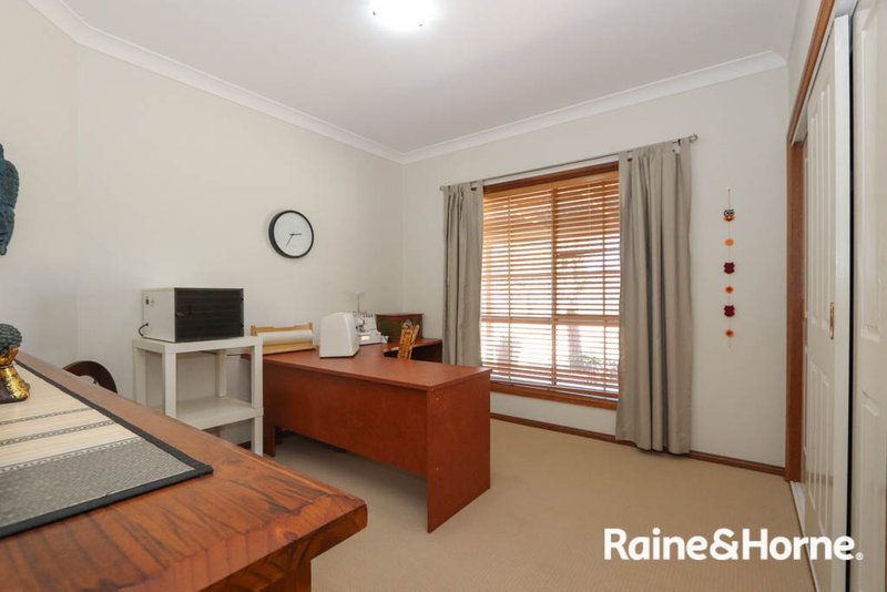 Photo - 109 James White Drive, Fosters Valley NSW 2795 - Image 15