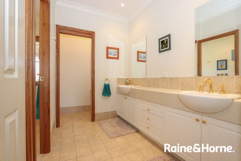 Photo - 109 James White Drive, Fosters Valley NSW 2795 - Image 16