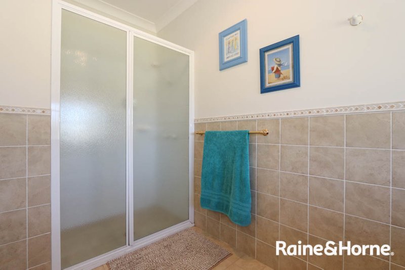 Photo - 109 James White Drive, Fosters Valley NSW 2795 - Image 18