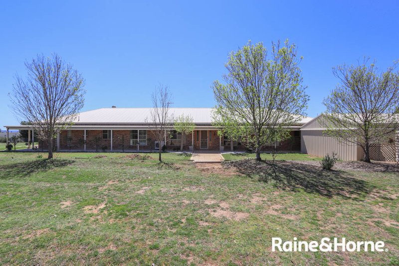 Photo - 109 James White Drive, Fosters Valley NSW 2795 - Image 23