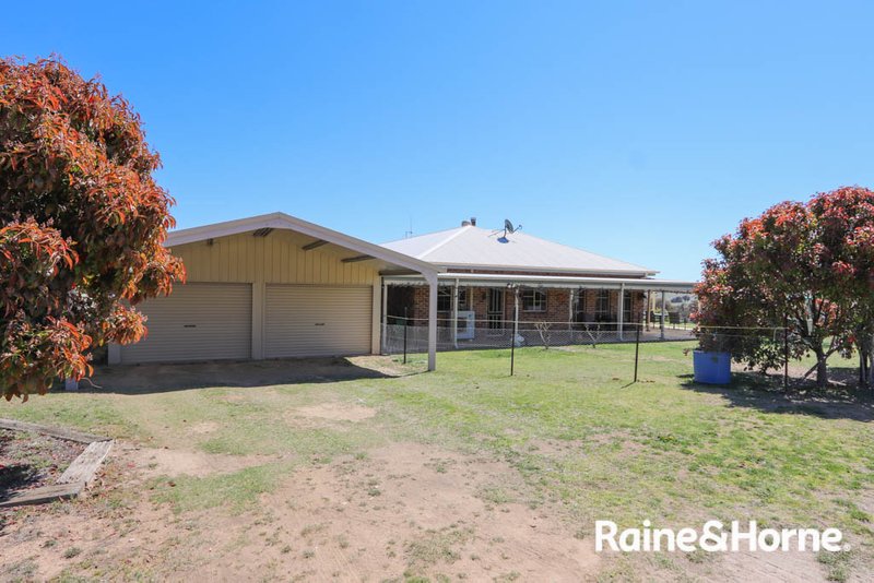 Photo - 109 James White Drive, Fosters Valley NSW 2795 - Image 24