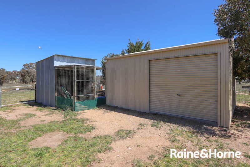 Photo - 109 James White Drive, Fosters Valley NSW 2795 - Image 26