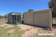 Photo - 109 James White Drive, Fosters Valley NSW 2795 - Image 26