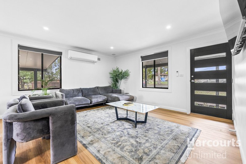 Photo - 109 Jersey Road, Blackett NSW 2770 - Image 2