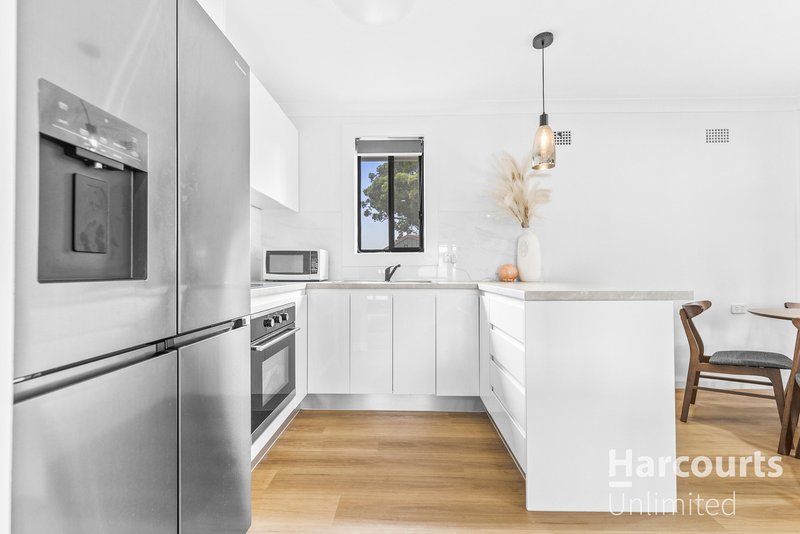 Photo - 109 Jersey Road, Blackett NSW 2770 - Image 4