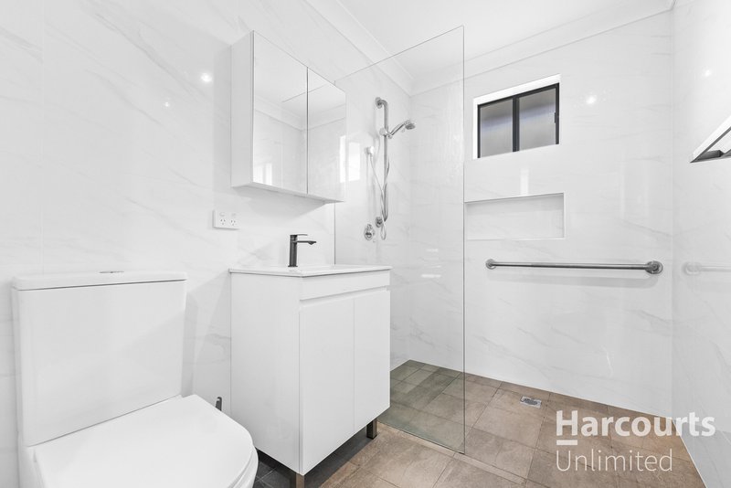 Photo - 109 Jersey Road, Blackett NSW 2770 - Image 7