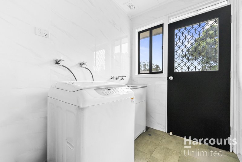 Photo - 109 Jersey Road, Blackett NSW 2770 - Image 10