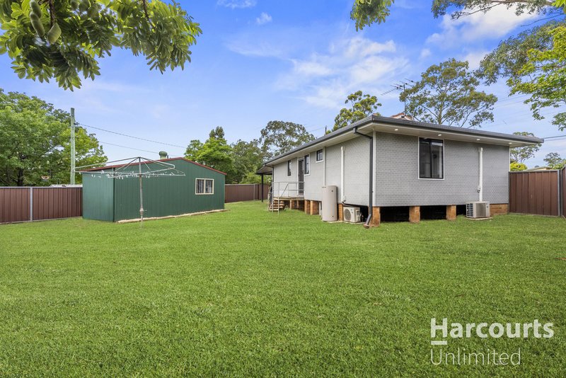 Photo - 109 Jersey Road, Blackett NSW 2770 - Image 12