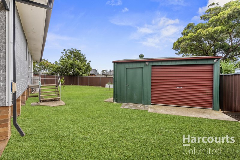 Photo - 109 Jersey Road, Blackett NSW 2770 - Image 13