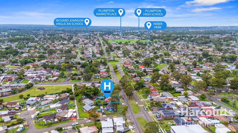 Photo - 109 Jersey Road, Blackett NSW 2770 - Image 17