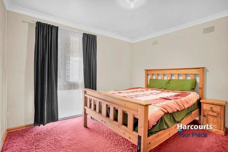 Photo - 109 Jersey Road, Blackett NSW 2770 - Image 5