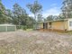 Photo - 109 John Lane Road, Yarravel NSW 2440 - Image 1