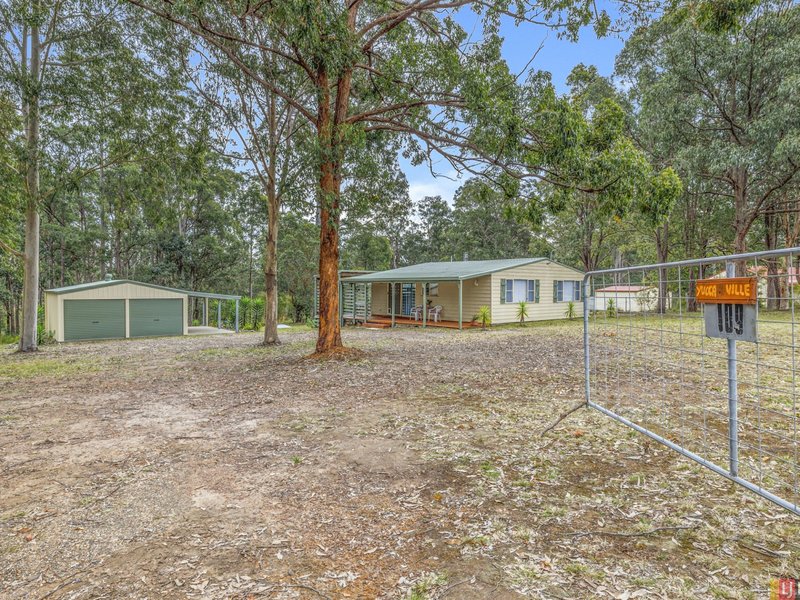 Photo - 109 John Lane Road, Yarravel NSW 2440 - Image 2