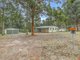 Photo - 109 John Lane Road, Yarravel NSW 2440 - Image 2