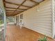 Photo - 109 John Lane Road, Yarravel NSW 2440 - Image 3