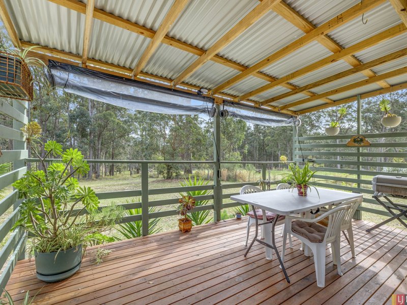 Photo - 109 John Lane Road, Yarravel NSW 2440 - Image 11