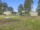 Photo - 109 John Lane Road, Yarravel NSW 2440 - Image 12