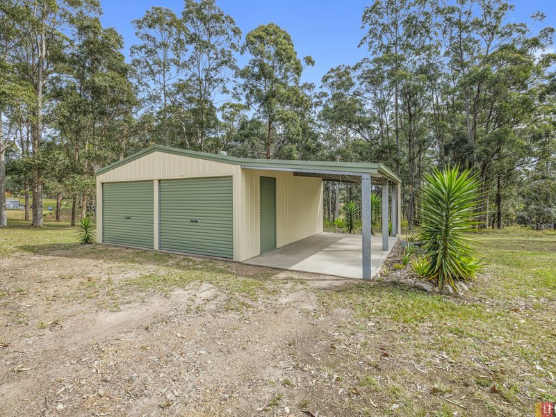 Photo - 109 John Lane Road, Yarravel NSW 2440 - Image 13