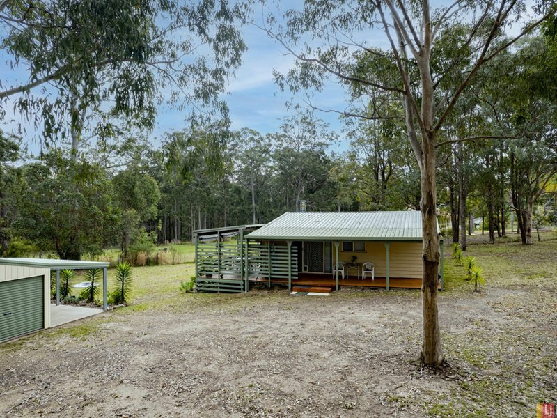 Photo - 109 John Lane Road, Yarravel NSW 2440 - Image 14