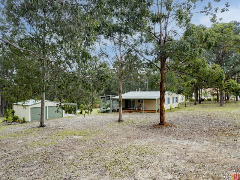 Photo - 109 John Lane Road, Yarravel NSW 2440 - Image 16