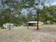 Photo - 109 John Lane Road, Yarravel NSW 2440 - Image 16