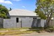 Photo - 109 Jubilee Terrace, Bardon QLD 4065 - Image 1