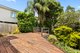 Photo - 109 Jubilee Terrace, Bardon QLD 4065 - Image 12