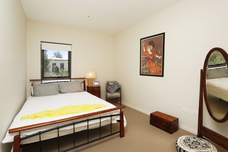 Photo - 10/9 Kangaloon Road, Bowral NSW 2576 - Image 6