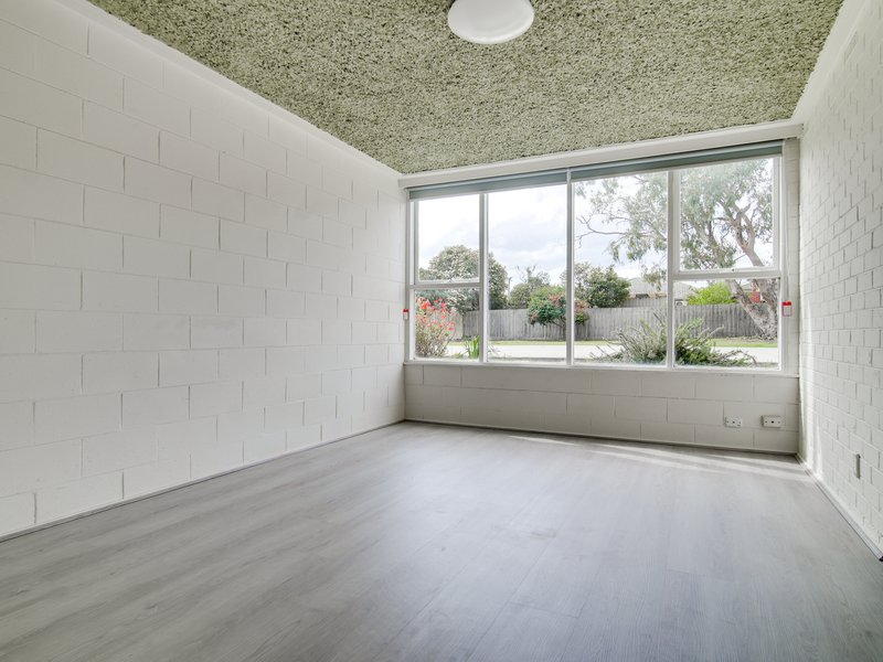Photo - 10/9 Kelvinside Road, Noble Park VIC 3174 - Image 2