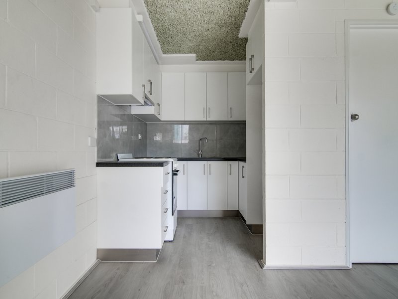 Photo - 10/9 Kelvinside Road, Noble Park VIC 3174 - Image 3