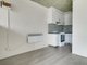 Photo - 10/9 Kelvinside Road, Noble Park VIC 3174 - Image 4