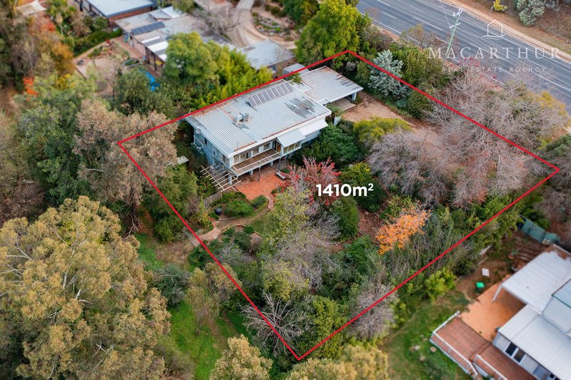 109 Lake Albert Road, Kooringal NSW 2650