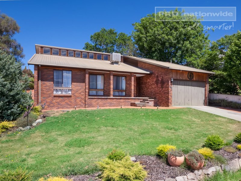 109 Lambie Street, Tumut NSW 2720