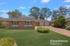 Photo - 109 Lancia Drive, Ingleburn NSW 2565 - Image 1