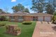 Photo - 109 Lancia Drive, Ingleburn NSW 2565 - Image 2