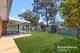 Photo - 109 Lancia Drive, Ingleburn NSW 2565 - Image 11