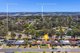 Photo - 109 Lancia Drive, Ingleburn NSW 2565 - Image 13