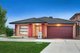 Photo - 109 Langdon Drive, Mernda VIC 3754 - Image 12