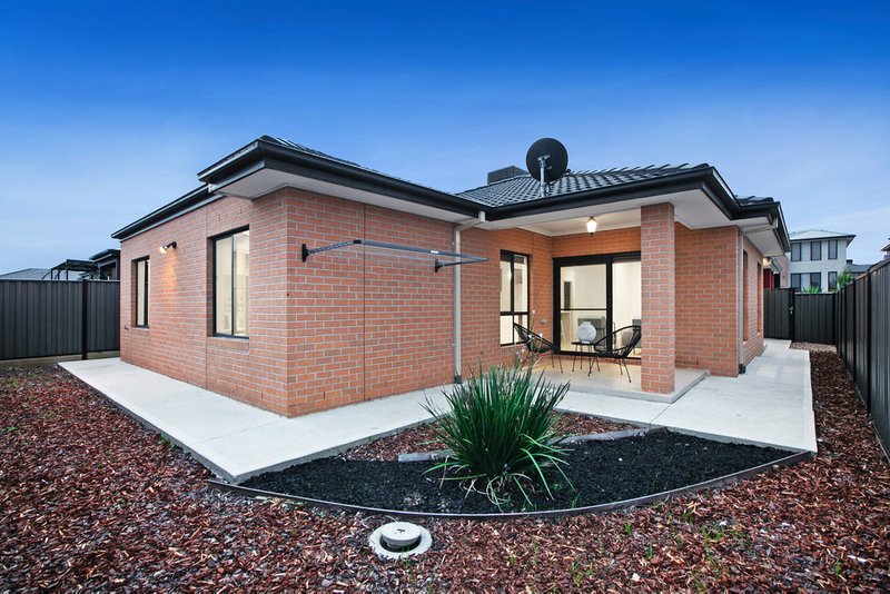 Photo - 109 Langdon Drive, Mernda VIC 3754 - Image 13