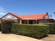 Photo - 10/9 Lavender Place, Fitzgibbon QLD 4018 - Image 1