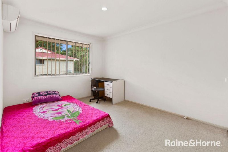 Photo - 10/9 Lawrence Close, Robertson QLD 4109 - Image 7