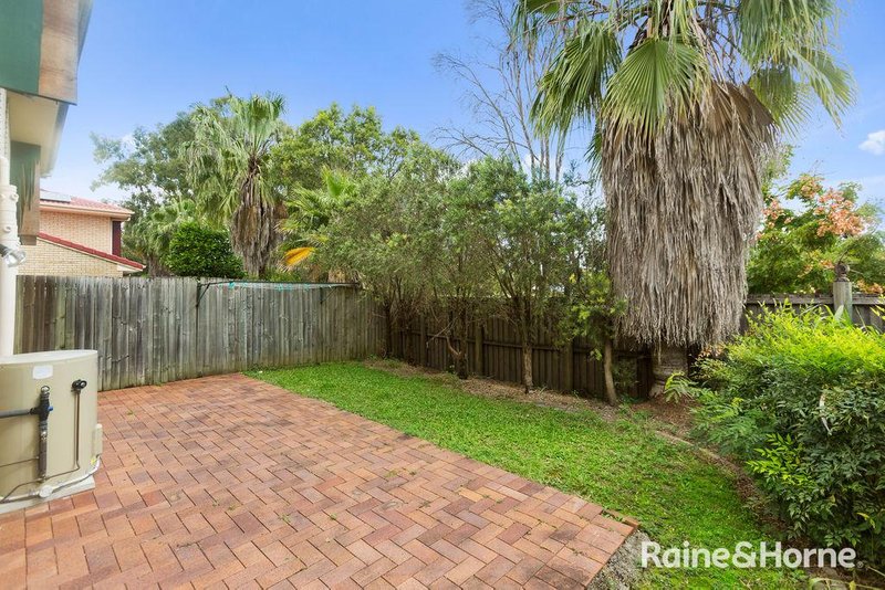 Photo - 10/9 Lawrence Close, Robertson QLD 4109 - Image 9