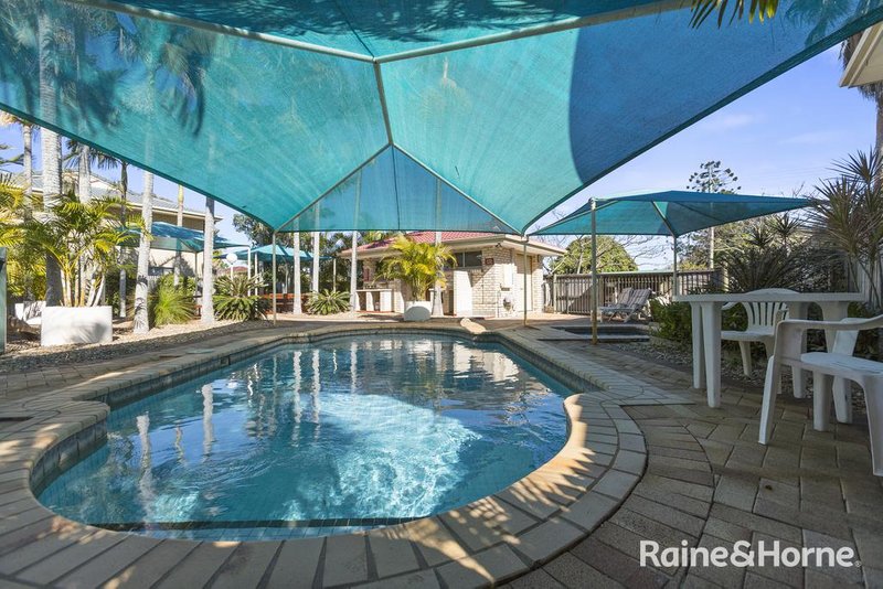 Photo - 10/9 Lawrence Close, Robertson QLD 4109 - Image 11