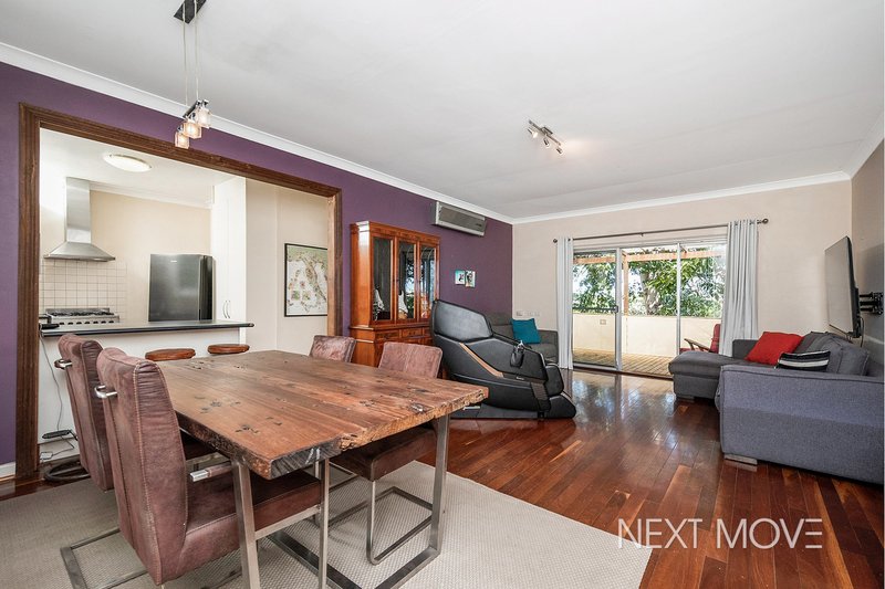 Photo - 109 Leach Highway, Willagee WA 6156 - Image 3