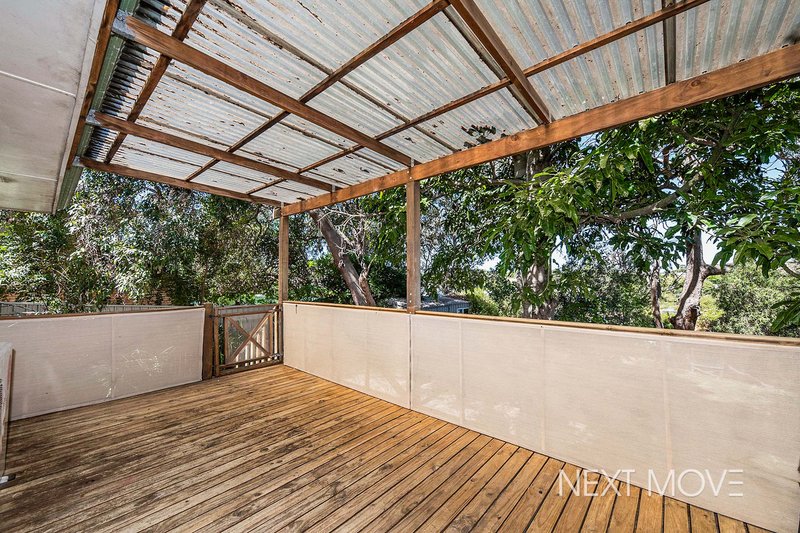 Photo - 109 Leach Highway, Willagee WA 6156 - Image 18