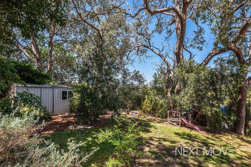 Photo - 109 Leach Highway, Willagee WA 6156 - Image 21