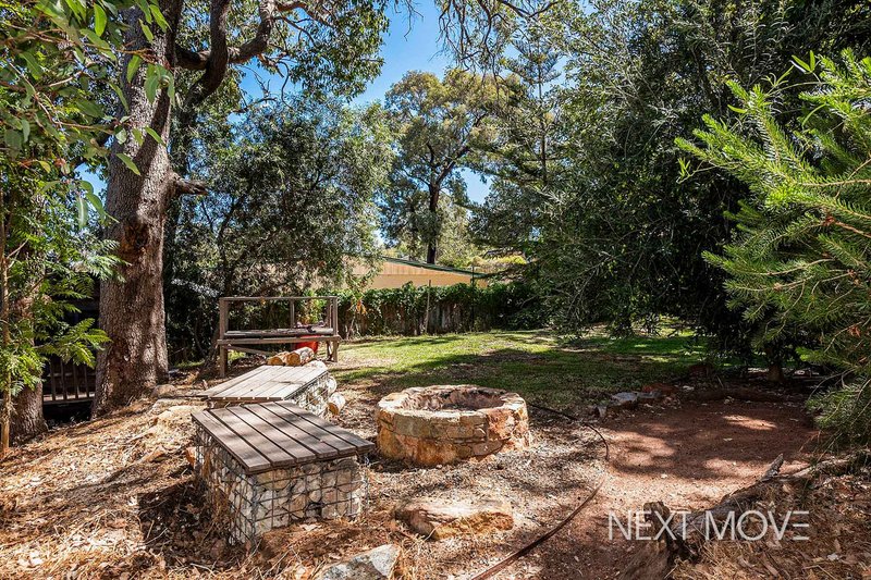 Photo - 109 Leach Highway, Willagee WA 6156 - Image 22