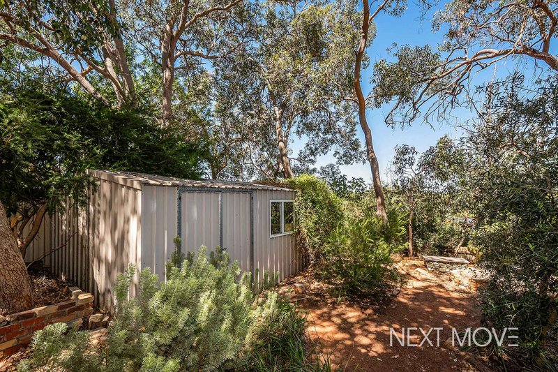 Photo - 109 Leach Highway, Willagee WA 6156 - Image 23