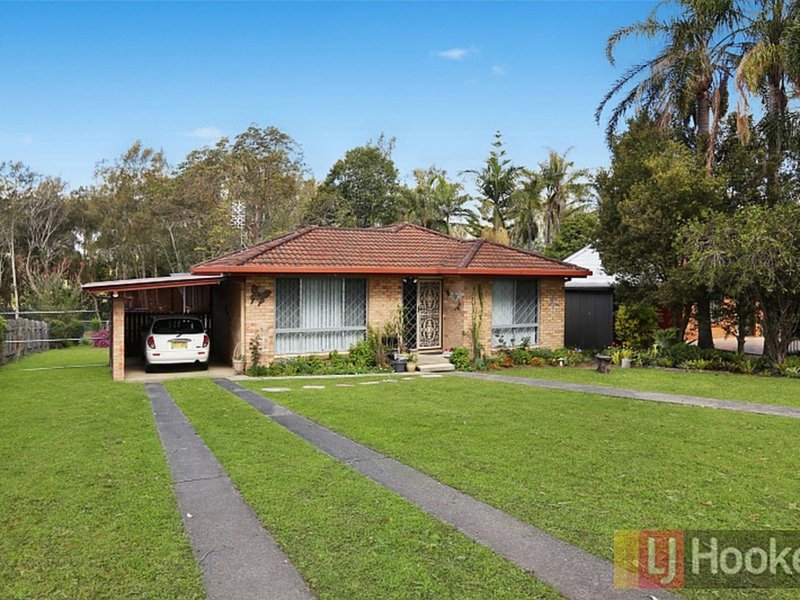 Photo - 109 Leith Street, West Kempsey NSW 2440 - Image 2