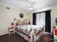 Photo - 109 Leith Street, West Kempsey NSW 2440 - Image 4